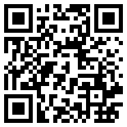 闪电app