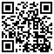 城管考试通app(华图在线