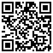 幸福宝8008隐藏入口官网安卓破解WiFi版