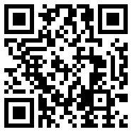 376影院APP