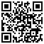 TicketSwap