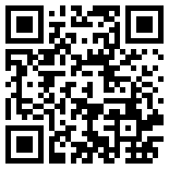 中国物联网app