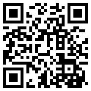新海王