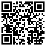 知了小禅app