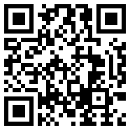 虫虫助手app