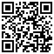 飞机app社交软件手机安装包下载v1.3.7