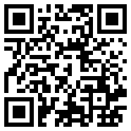 自由飞行模拟手游下载V1.0.0全解锁VIP版