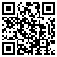 lockmypix