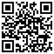 拥挤城市流行战争下载安装V1.8.0
