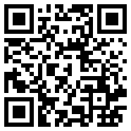 好想聊视频交友v1.5.3