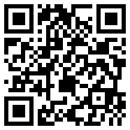 cf刷雷者最新版下载