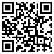 mimi直播app