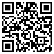 ng28app官网版