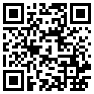 帕斯卡契约全DLC免费版下载v1.5.0