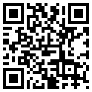 TAPTAP下载官方正版