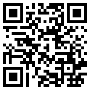 音乐克隆