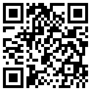 QUOTEV中文版