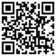 可乐助手最新版本安卓破解Web3.0版