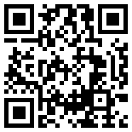 googlemaps下载