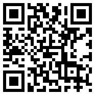 天翼阅读旧版v6.5.1