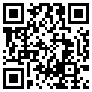 风速贷APP