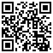 地铁跑酷全皮肤全滑板v3.2.1