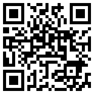 微信共享位置修改器免费软件V1.0.8