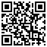 无尽噩梦52.0.0破解版下载v2.0.1