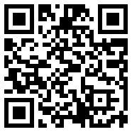 精东传媒app