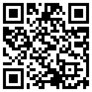 航班管家免费版v8.5.9
