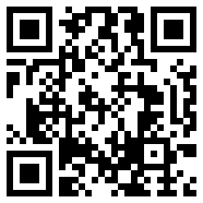 哥特动漫王国app
