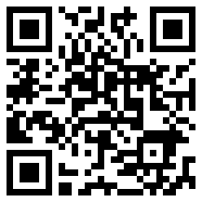 摸摸鱼游戏
