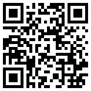 E站1.9.9.6最新版本