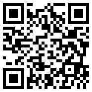 有道领世app