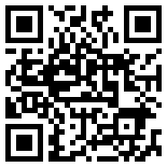 soundcloud官网版