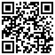 doodlejump
