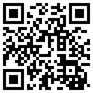 易帮手贷款APP
