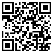 蜜柚app