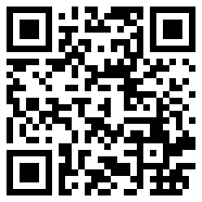 囧次元APP