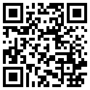 陪我app