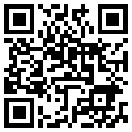 ADDONS