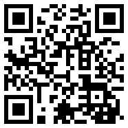 迅雷APP