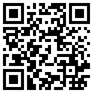 huluwa轻量版下载ios