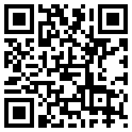 掌上堡垒app