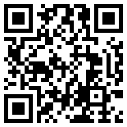 谷歌空间app
