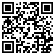 懂片帝app手机版