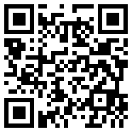 文本分割器app