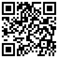 facebookmessage安卓版