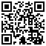 我的南京app