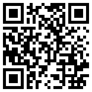 赣教云app